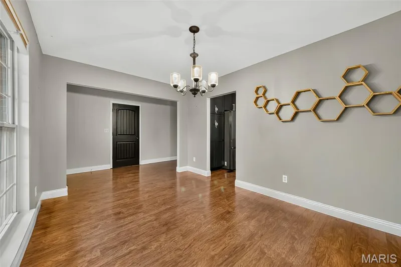 79 Huntleigh Woods Court, Wentzville, MO 63385 — listing photo 6 of 37