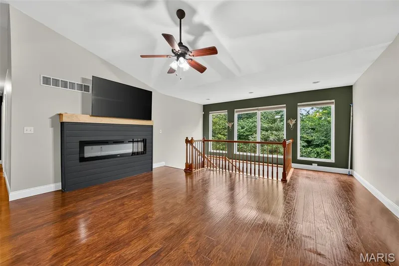 79 Huntleigh Woods Court, Wentzville, MO 63385 — listing photo 14 of 37