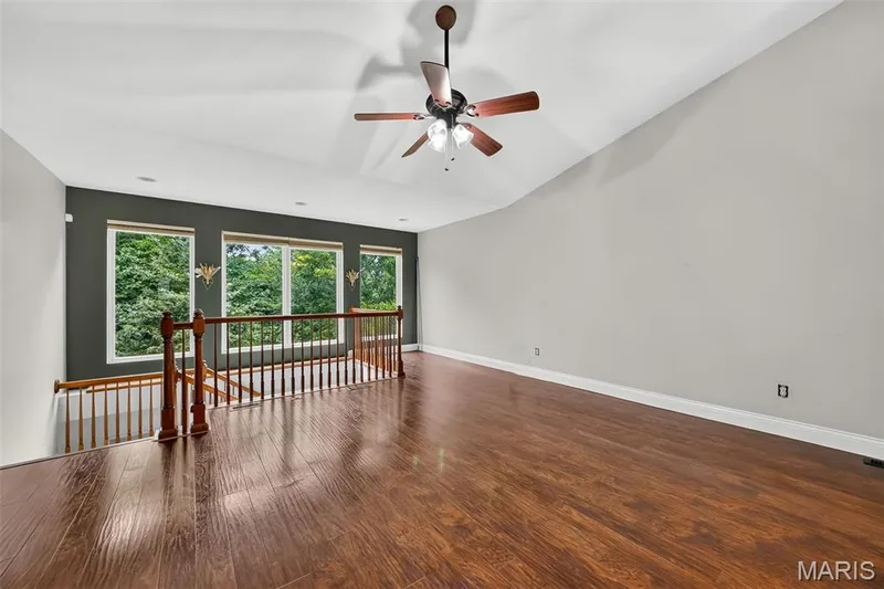 79 Huntleigh Woods Court, Wentzville, MO 63385 — listing photo 15 of 37