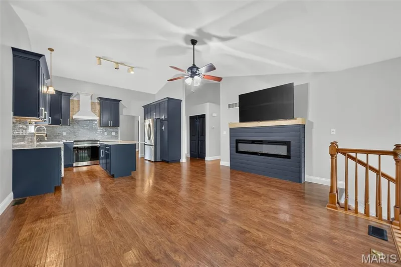 79 Huntleigh Woods Court, Wentzville, MO 63385 — listing photo 17 of 37