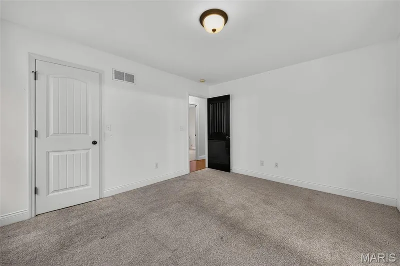 79 Huntleigh Woods Court, Wentzville, MO 63385 — listing photo 19 of 37
