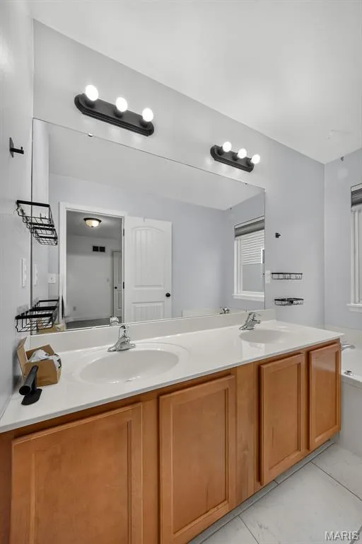 79 Huntleigh Woods Court, Wentzville, MO 63385 — listing photo 20 of 37