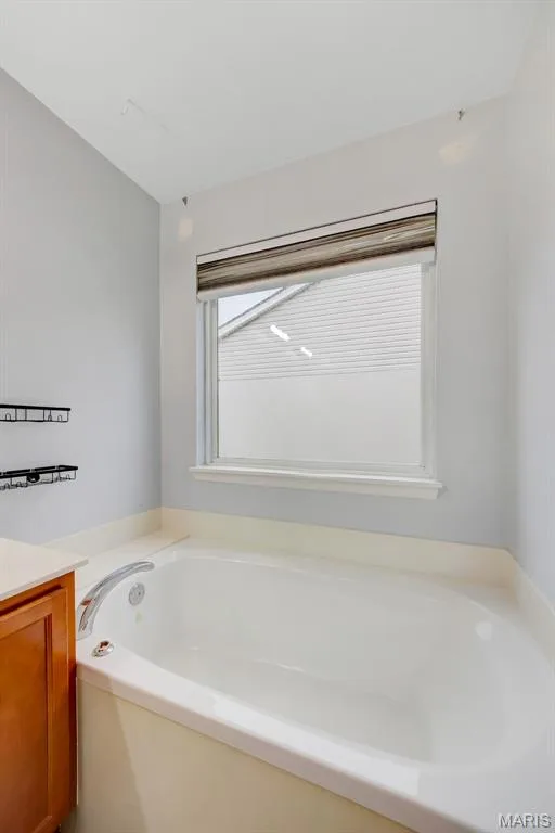 79 Huntleigh Woods Court, Wentzville, MO 63385 — listing photo 21 of 37