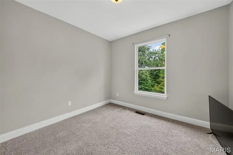 79 Huntleigh Woods Court, Wentzville, MO 63385 — listing photo 23 of 37