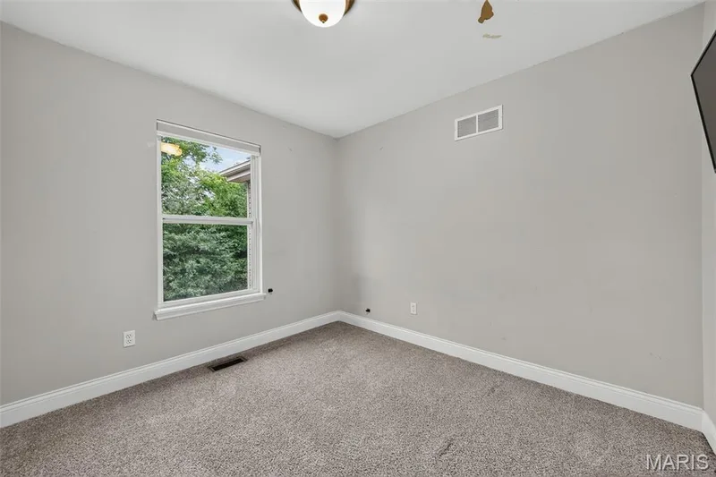 79 Huntleigh Woods Court, Wentzville, MO 63385 — listing photo 24 of 37