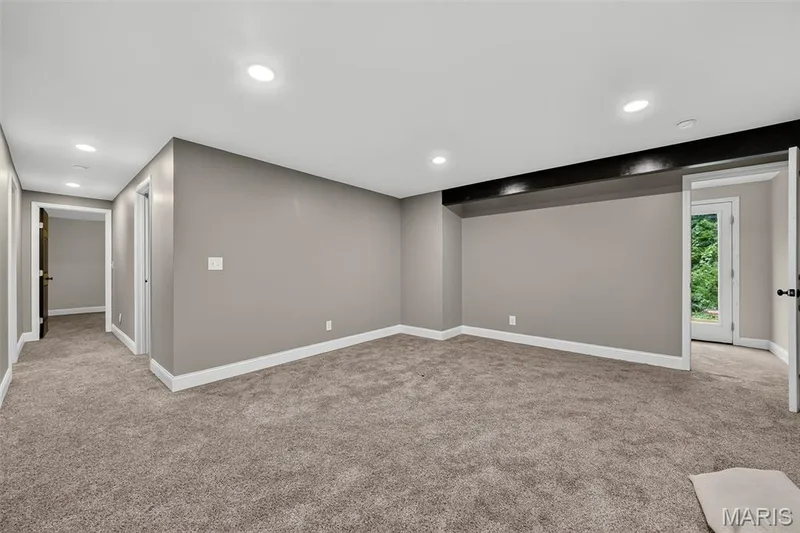79 Huntleigh Woods Court, Wentzville, MO 63385 — listing photo 27 of 37