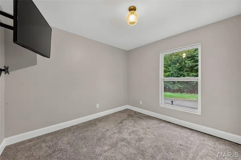 79 Huntleigh Woods Court, Wentzville, MO 63385 — listing photo 28 of 37