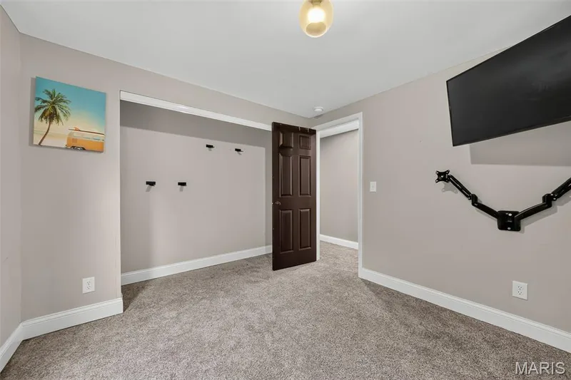 79 Huntleigh Woods Court, Wentzville, MO 63385 — listing photo 29 of 37
