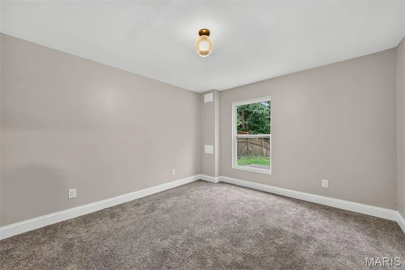 79 Huntleigh Woods Court, Wentzville, MO 63385 — listing photo 30 of 37