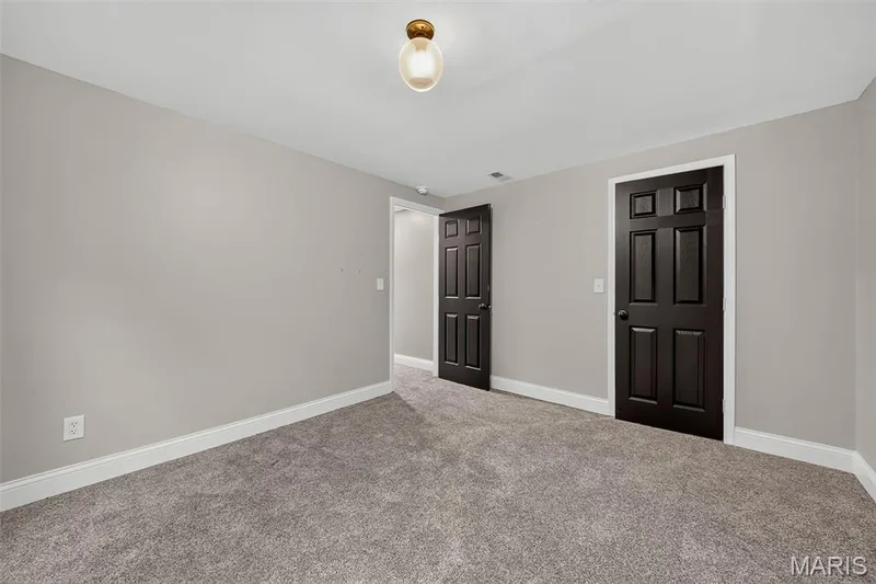 79 Huntleigh Woods Court, Wentzville, MO 63385 — listing photo 31 of 37