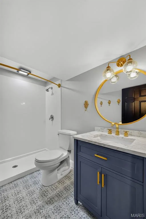 79 Huntleigh Woods Court, Wentzville, MO 63385 — listing photo 32 of 37