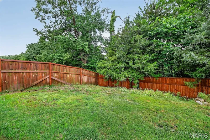 79 Huntleigh Woods Court, Wentzville, MO 63385 — listing photo 33 of 37