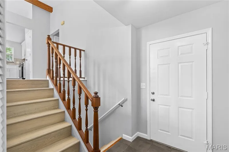 109 Golden Harvest Court, St Peters, MO 63376 — listing photo 3 of 32