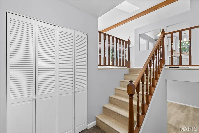 109 Golden Harvest Court, St Peters, MO 63376 — listing photo 4 of 32