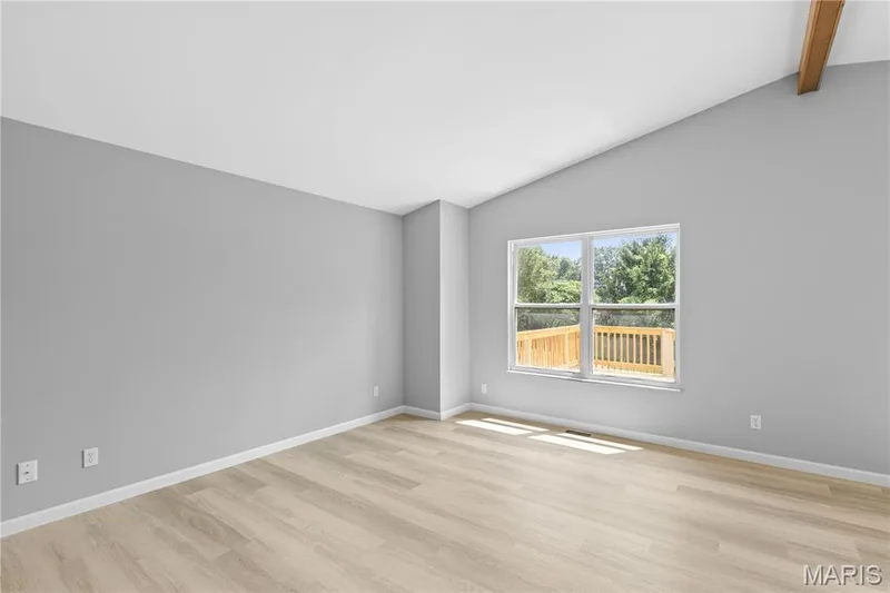 109 Golden Harvest Court, St Peters, MO 63376 — listing photo 6 of 32