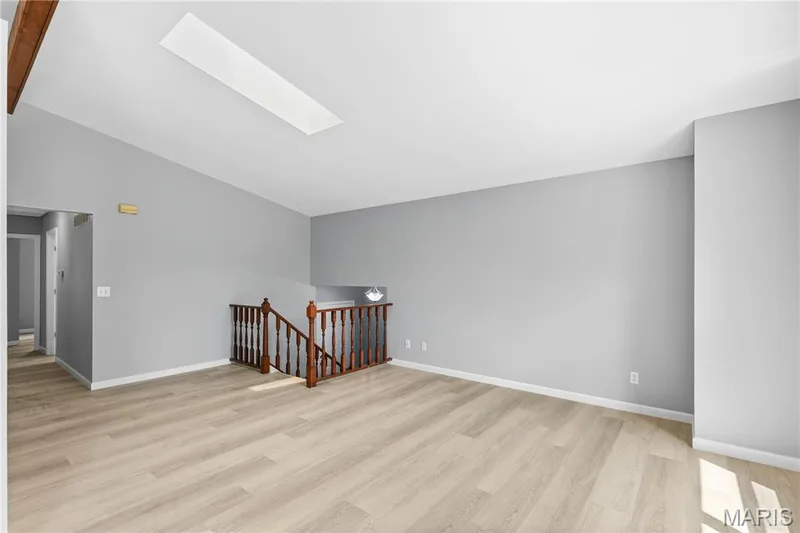 109 Golden Harvest Court, St Peters, MO 63376 — listing photo 7 of 32