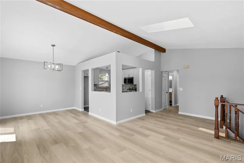 109 Golden Harvest Court, St Peters, MO 63376 — listing photo 8 of 32