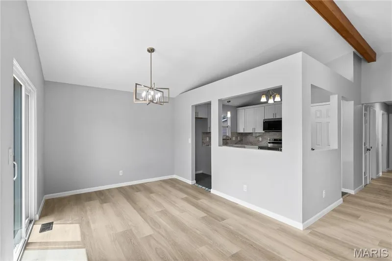 109 Golden Harvest Court, St Peters, MO 63376 — listing photo 10 of 32
