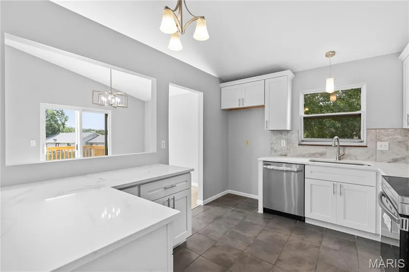 109 Golden Harvest Court, St Peters, MO 63376 — listing photo 13 of 32