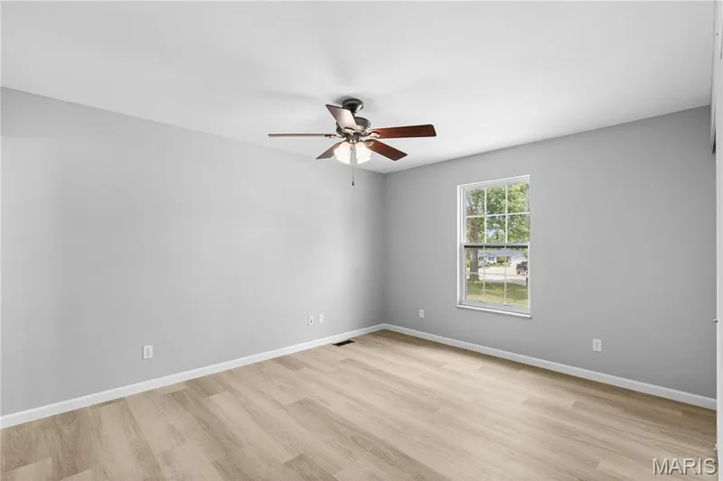 109 Golden Harvest Court, St Peters, MO 63376 — listing photo 17 of 32
