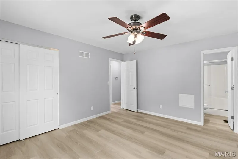 109 Golden Harvest Court, St Peters, MO 63376 — listing photo 18 of 32