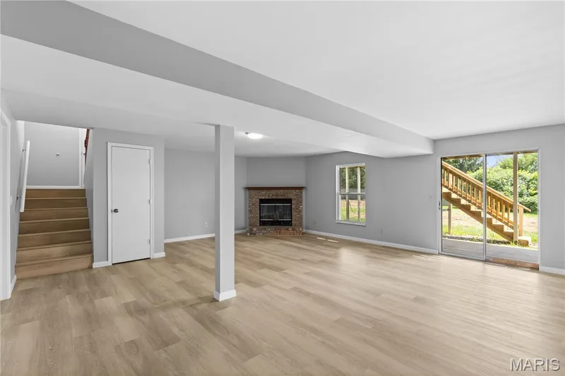 109 Golden Harvest Court, St Peters, MO 63376 — listing photo 21 of 32