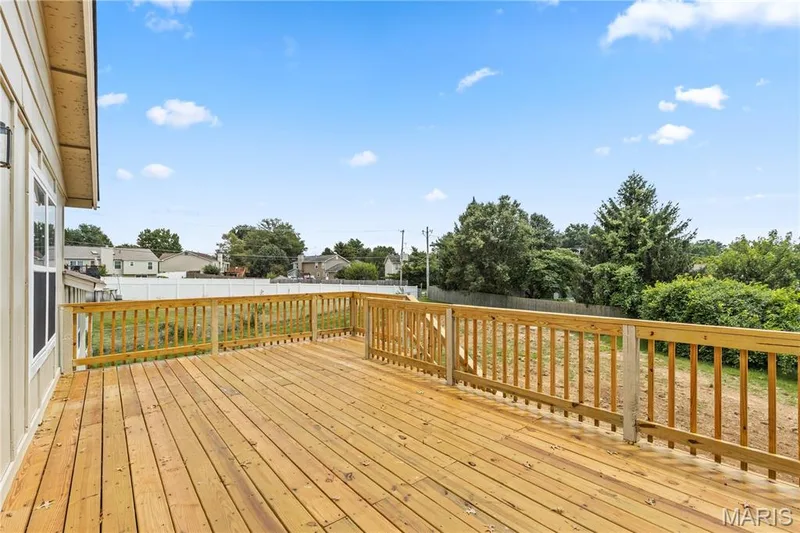 109 Golden Harvest Court, St Peters, MO 63376 — listing photo 28 of 32