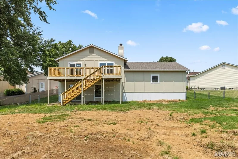 109 Golden Harvest Court, St Peters, MO 63376 — listing photo 29 of 32