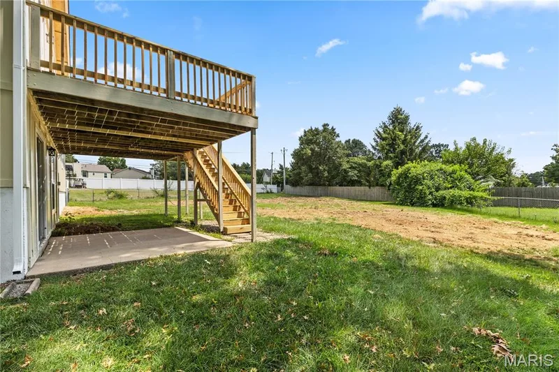 109 Golden Harvest Court, St Peters, MO 63376 — listing photo 30 of 32