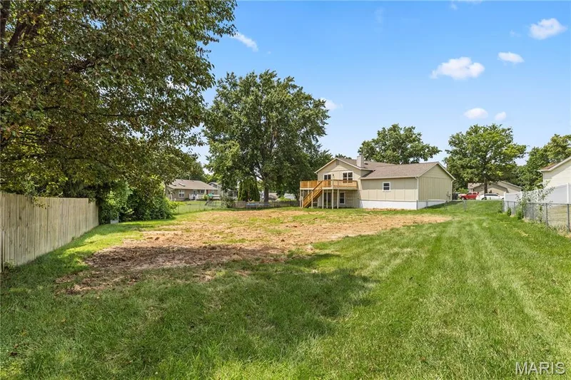 109 Golden Harvest Court, St Peters, MO 63376 — listing photo 31 of 32