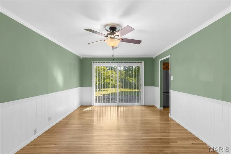 7 Greymore Drive, Chesterfield, MO 63017 — listing photo 16 of 26