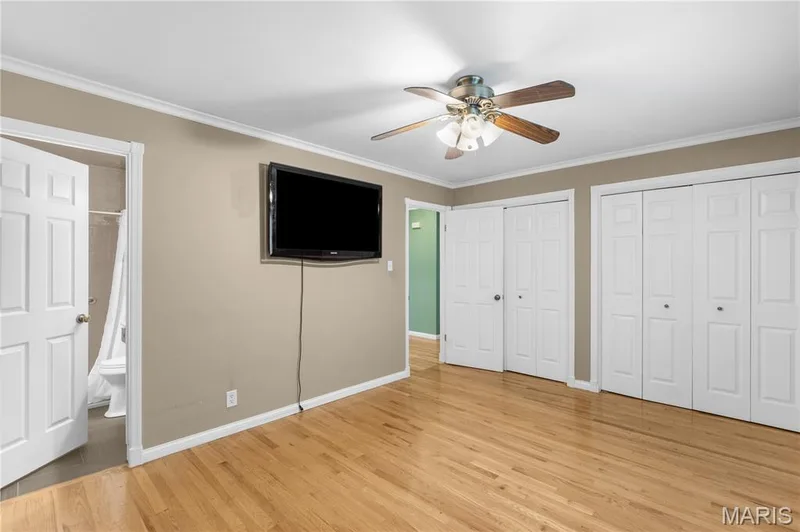 7 Greymore Drive, Chesterfield, MO 63017 — listing photo 17 of 26