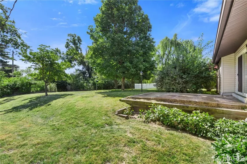 7 Greymore Drive, Chesterfield, MO 63017 — listing photo 26 of 26