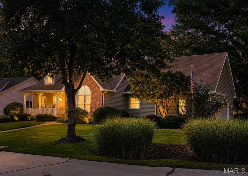 868 Natchez Drive, St Charles, MO 63303 — listing photo 47 of 63