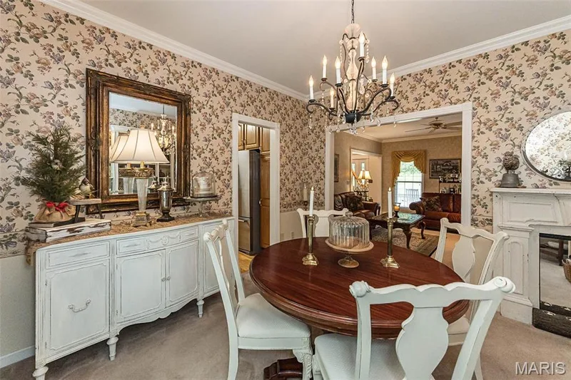 868 Natchez Drive, St Charles, MO 63303 — listing photo 12 of 63