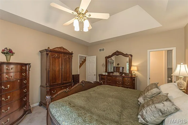 868 Natchez Drive, St Charles, MO 63303 — listing photo 25 of 63
