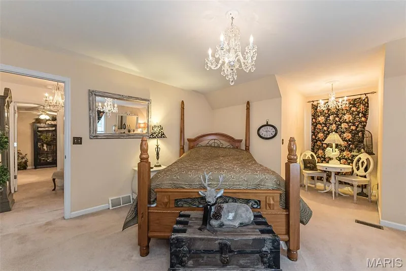 868 Natchez Drive, St Charles, MO 63303 — listing photo 33 of 63