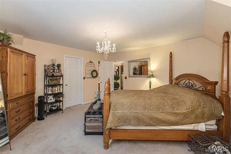 868 Natchez Drive, St Charles, MO 63303 — listing photo 34 of 63