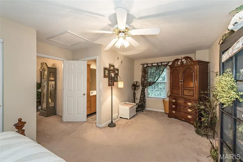 868 Natchez Drive, St Charles, MO 63303 — listing photo 40 of 63