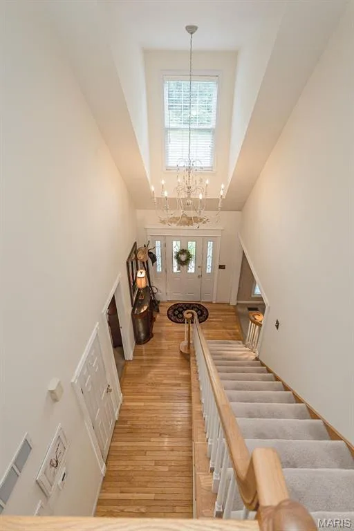 868 Natchez Drive, St Charles, MO 63303 — listing photo 41 of 63