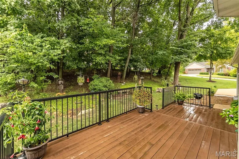 868 Natchez Drive, St Charles, MO 63303 — listing photo 42 of 63