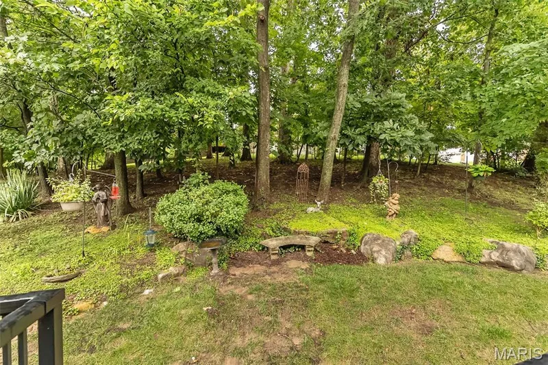 868 Natchez Drive, St Charles, MO 63303 — listing photo 43 of 63