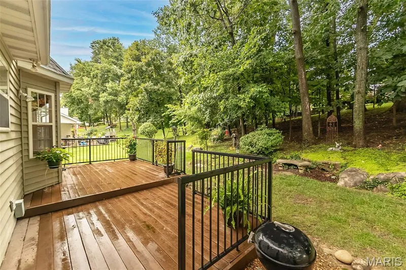868 Natchez Drive, St Charles, MO 63303 — listing photo 44 of 63
