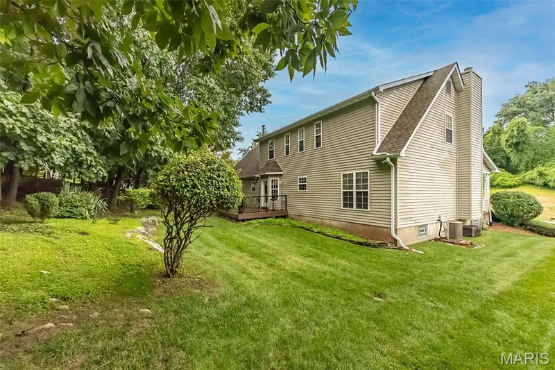 868 Natchez Drive, St Charles, MO 63303 — listing photo 45 of 63