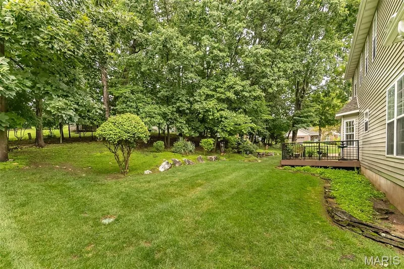 868 Natchez Drive, St Charles, MO 63303 — listing photo 46 of 63