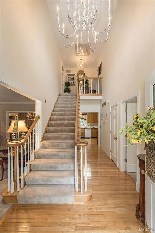 868 Natchez Drive, St Charles, MO 63303 — listing photo 48 of 63