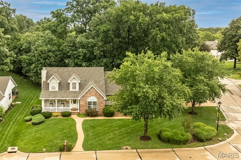 868 Natchez Drive, St Charles, MO 63303 — listing photo 49 of 63