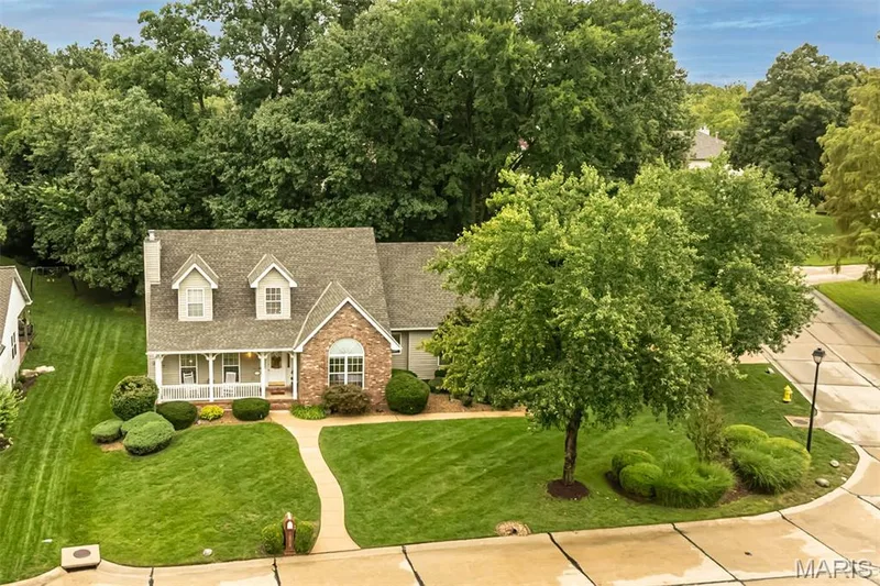 868 Natchez Drive, St Charles, MO 63303 — listing photo 51 of 63