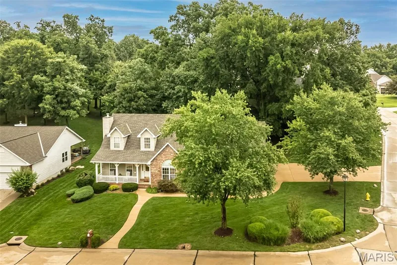 868 Natchez Drive, St Charles, MO 63303 — listing photo 52 of 63