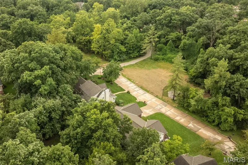 868 Natchez Drive, St Charles, MO 63303 — listing photo 58 of 63
